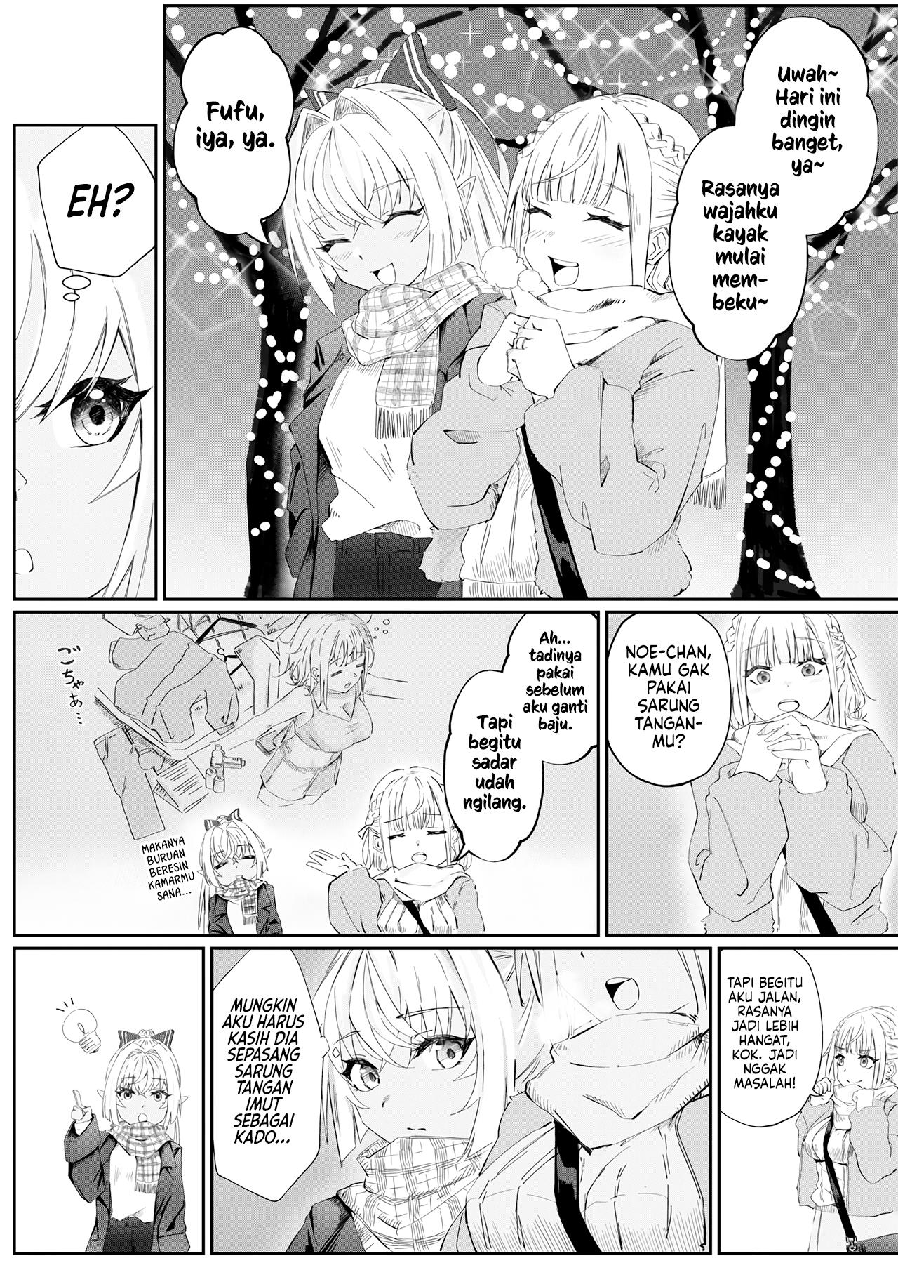 image-komik-noeru-to-furea-no-kurisumasu-chapter-00-1/5
