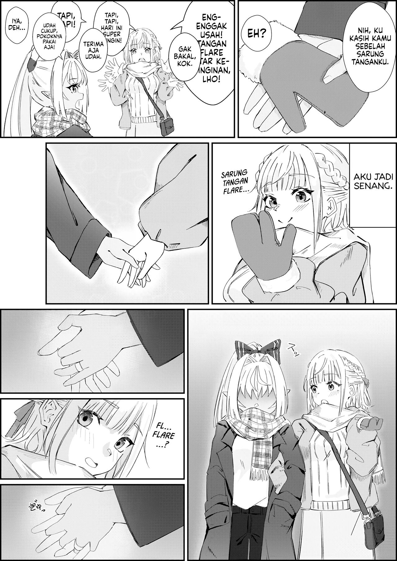 image-komik-noeru-to-furea-no-kurisumasu-chapter-00-2/5