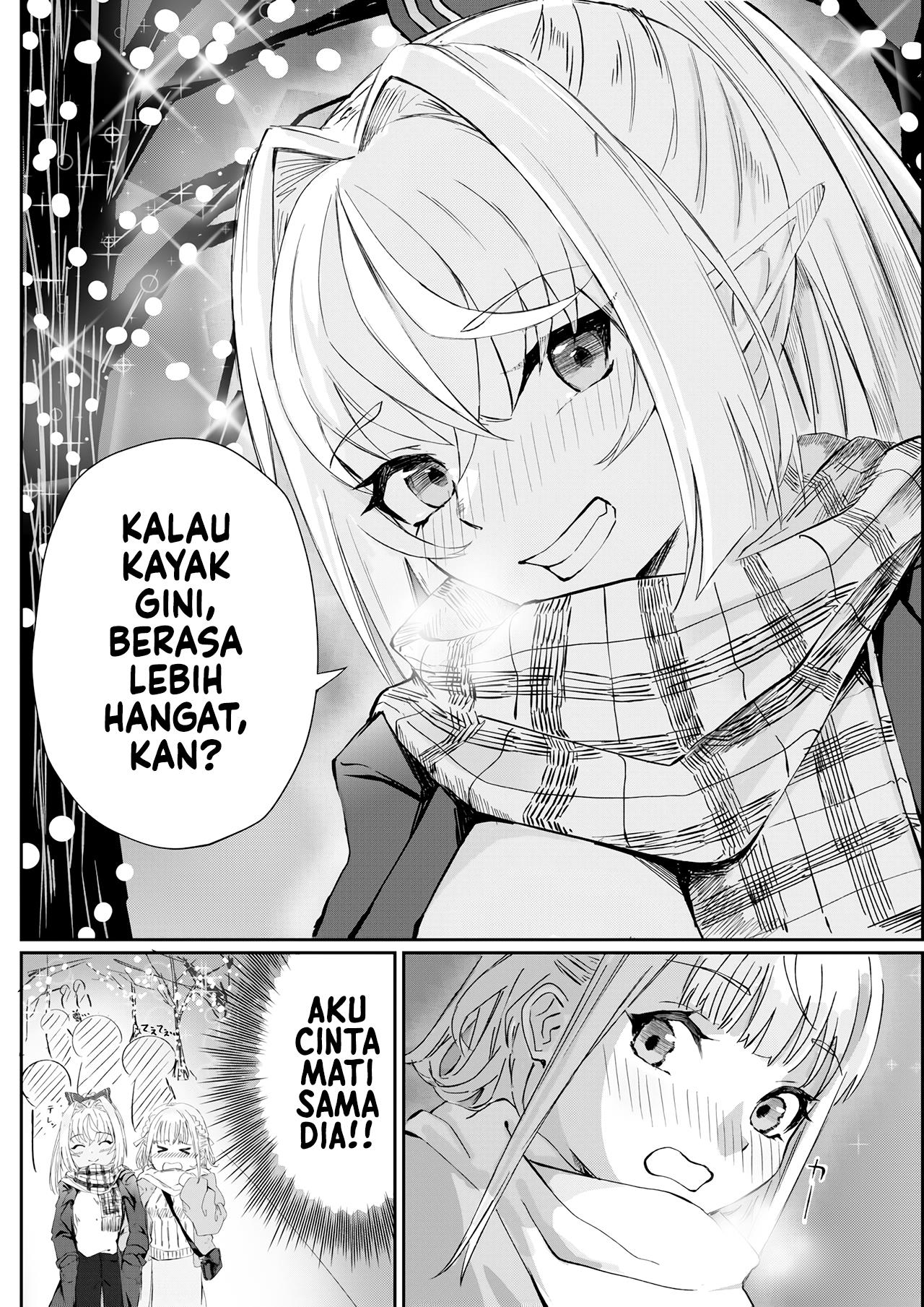 image-komik-noeru-to-furea-no-kurisumasu-chapter-00-3/5