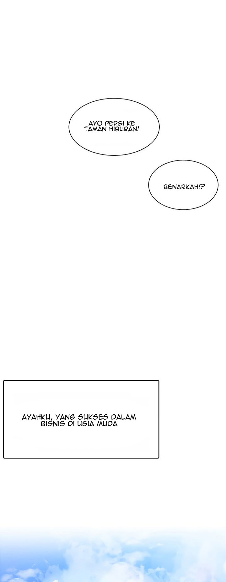 image-komik-nogada-romance-chapter-1-4/108