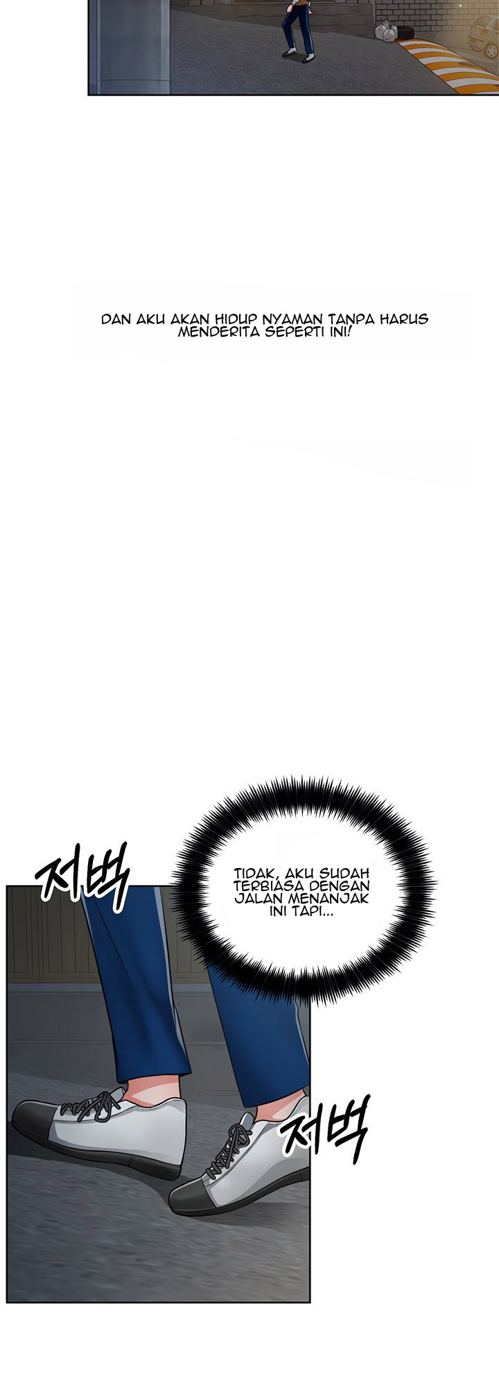 image-komik-nogada-romance-chapter-1-11/108