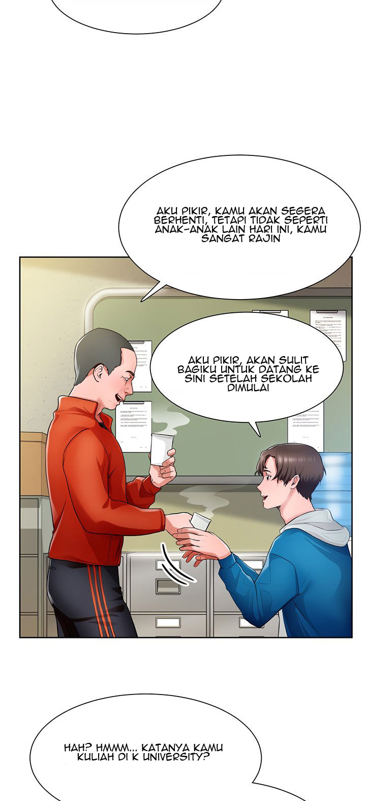 image-komik-nogada-romance-chapter-1-17/108