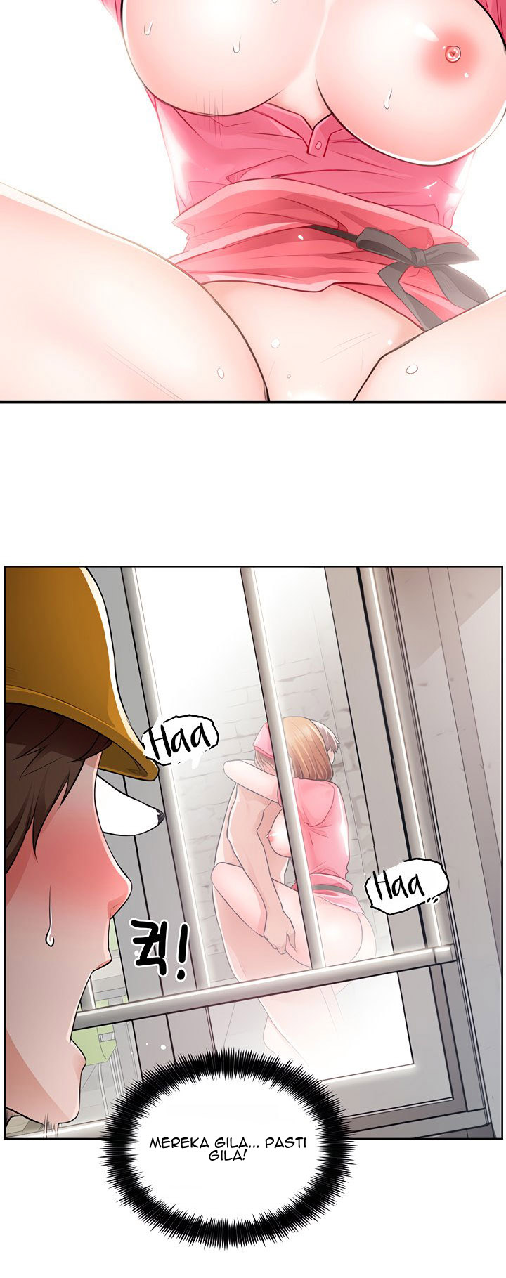 image-komik-nogada-romance-chapter-1-33/108