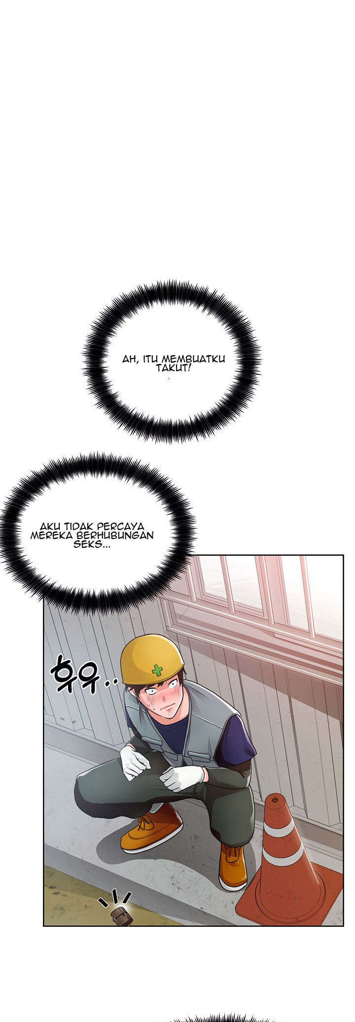 image-komik-nogada-romance-chapter-1-36/108