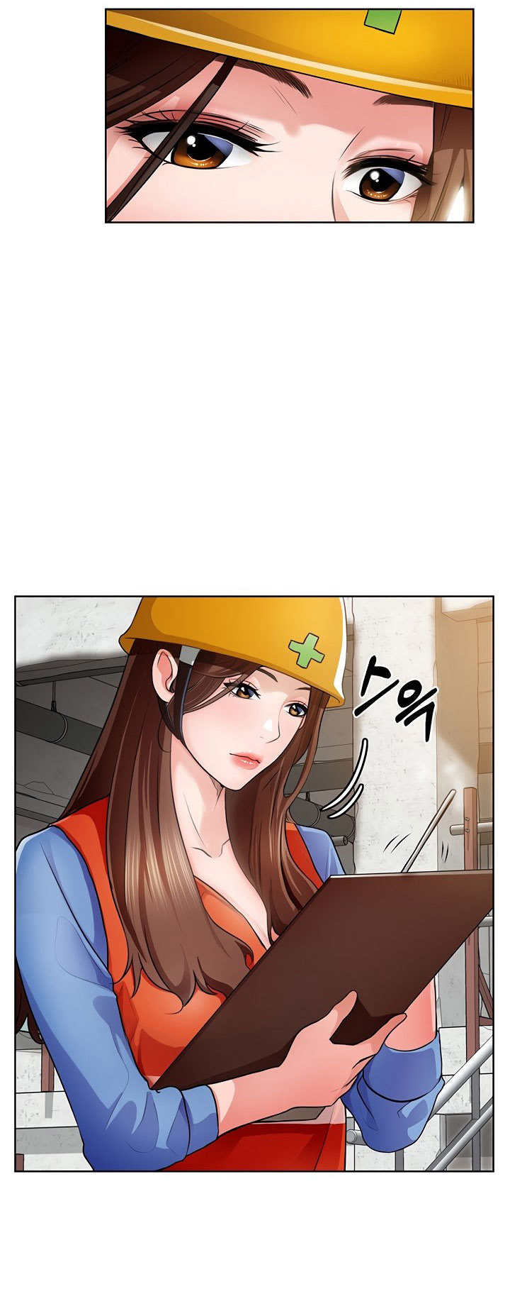 image-komik-nogada-romance-chapter-1-50/108