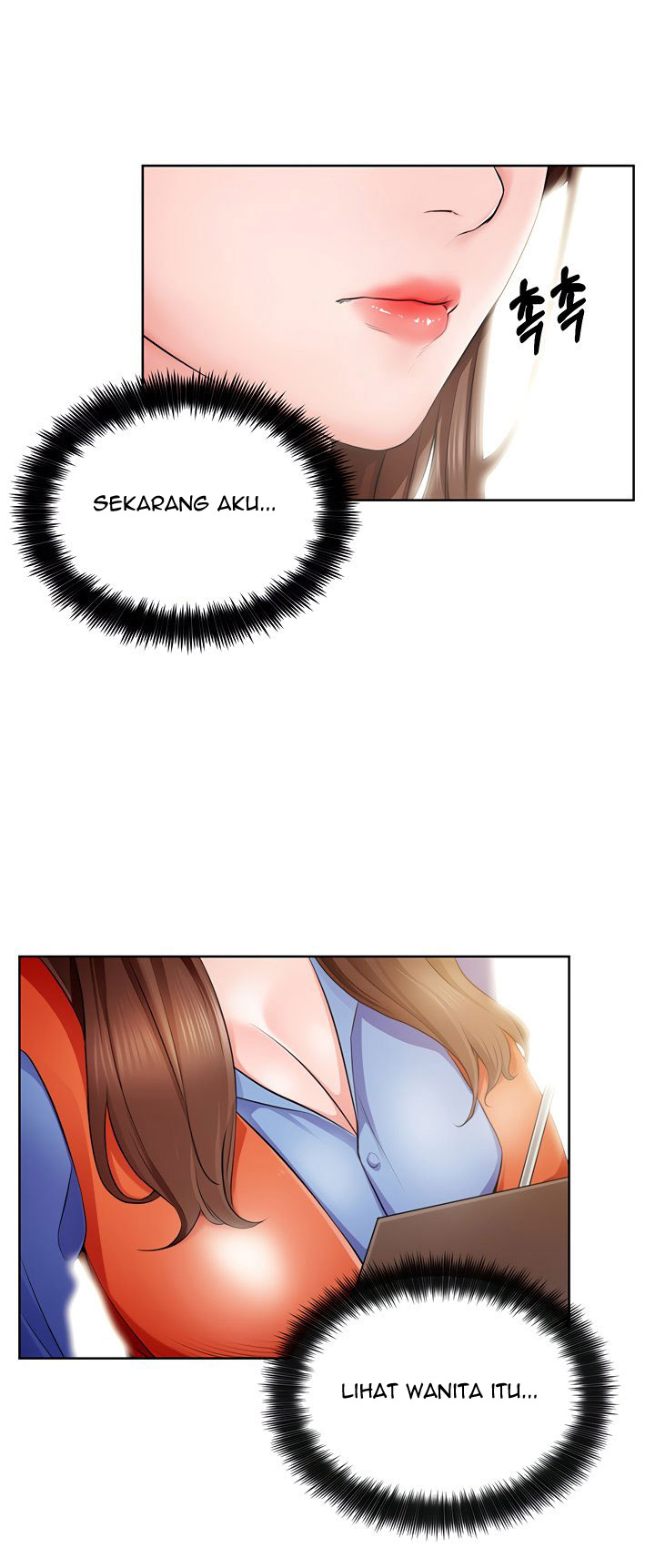 image-komik-nogada-romance-chapter-1-51/108