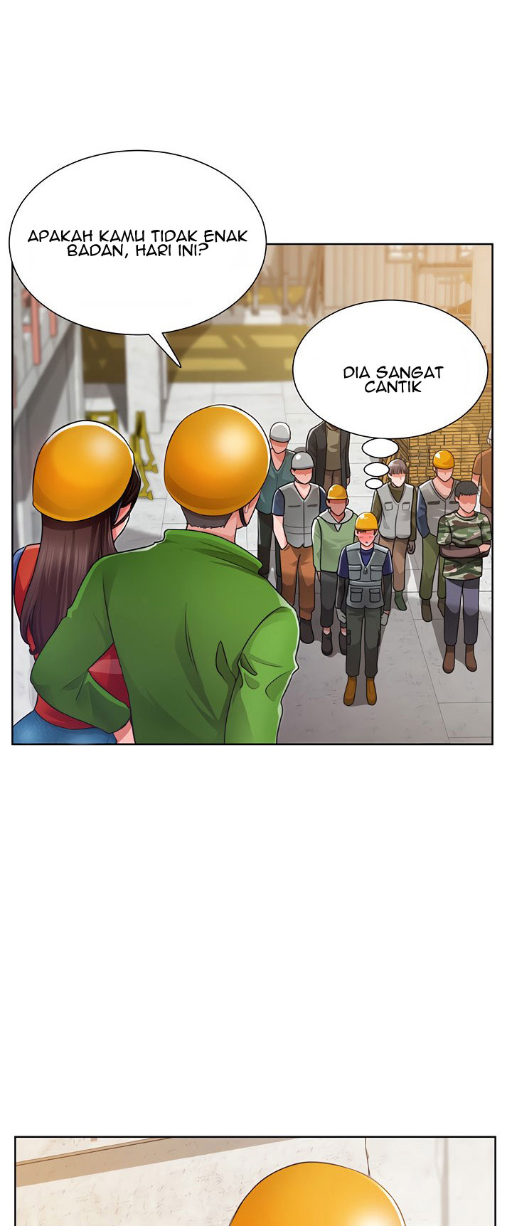 image-komik-nogada-romance-chapter-1-52/108