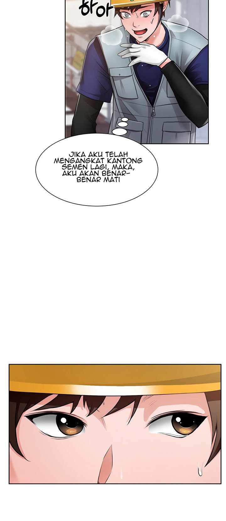 image-komik-nogada-romance-chapter-1-65/108