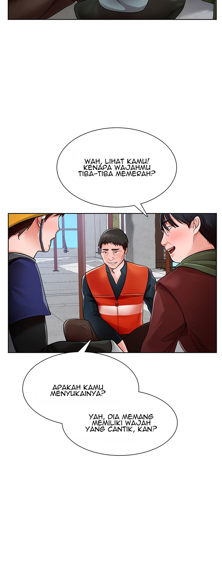 image-komik-nogada-romance-chapter-1-71/108