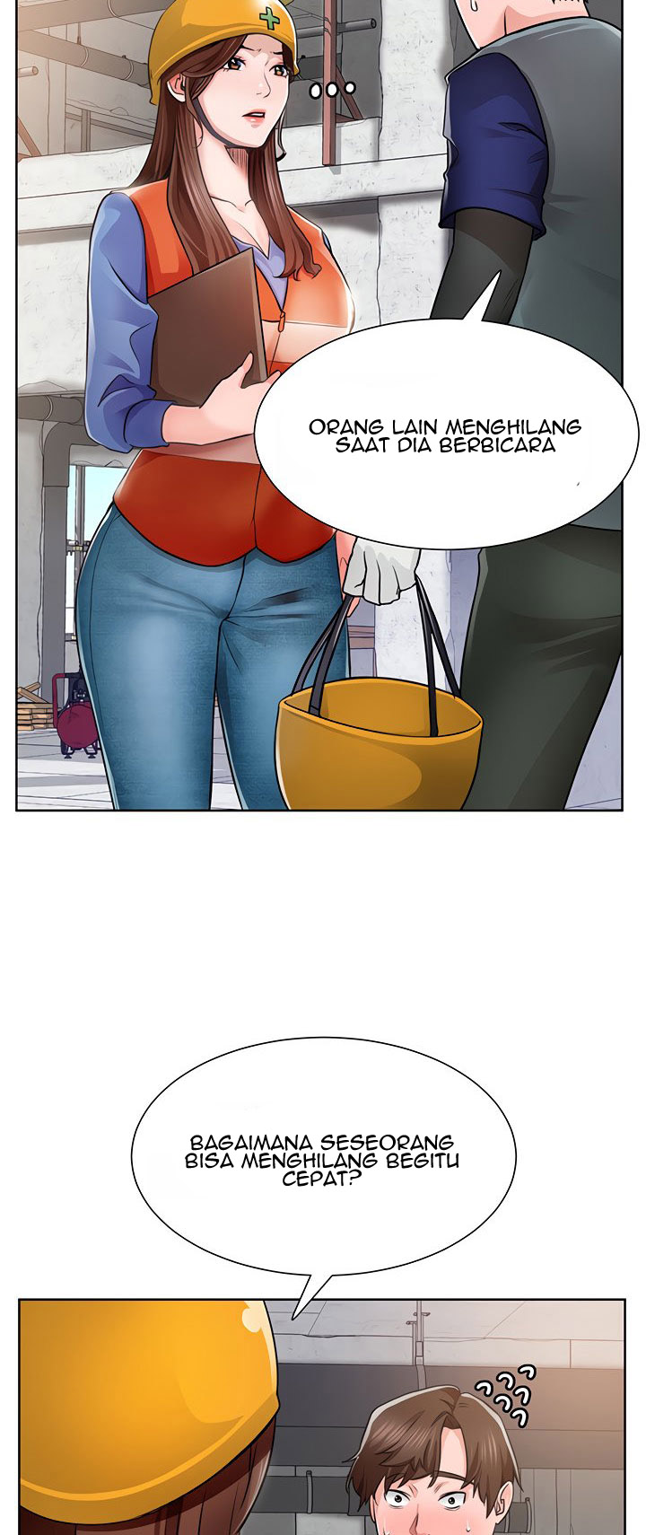 image-komik-nogada-romance-chapter-1-87/108