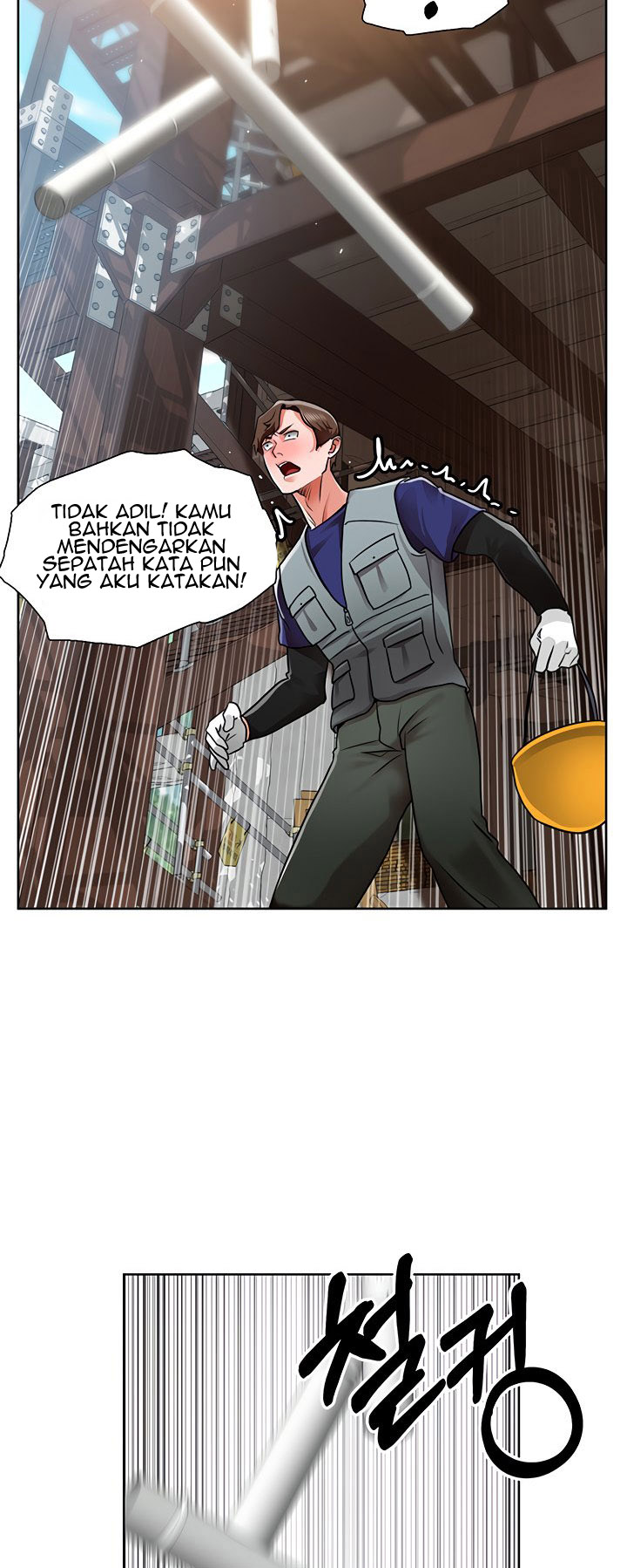 image-komik-nogada-romance-chapter-1-94/108