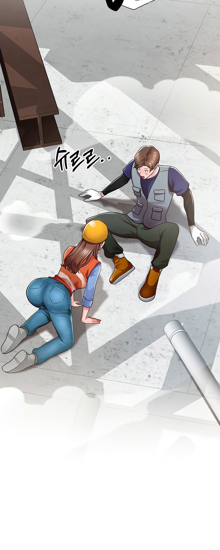 image-komik-nogada-romance-chapter-1-96/108