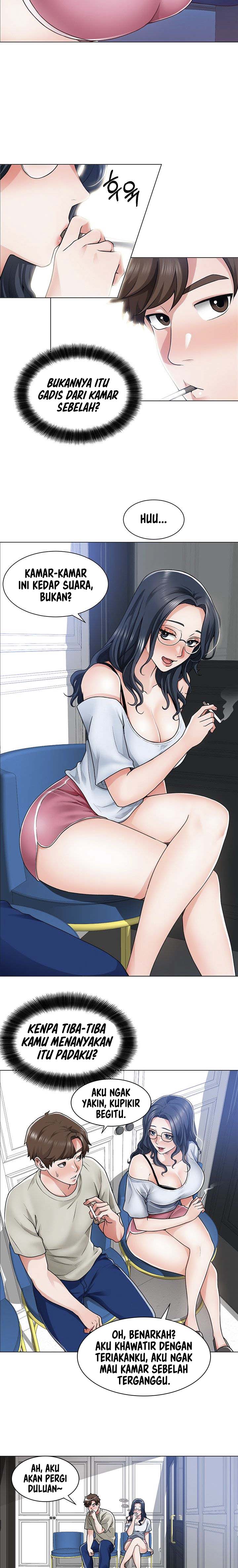 image-komik-nogada-romance-chapter-11-6/21