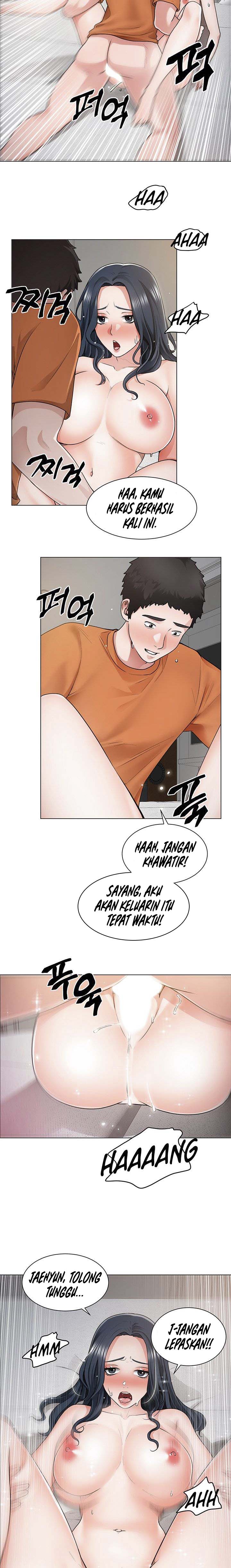 image-komik-nogada-romance-chapter-11-10/21