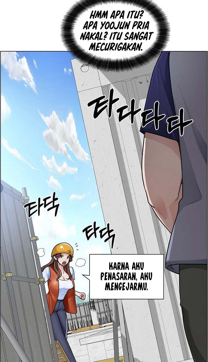 image-komik-nogada-romance-chapter-11-18/21