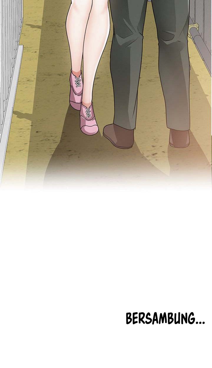 image-komik-nogada-romance-chapter-11-20/21