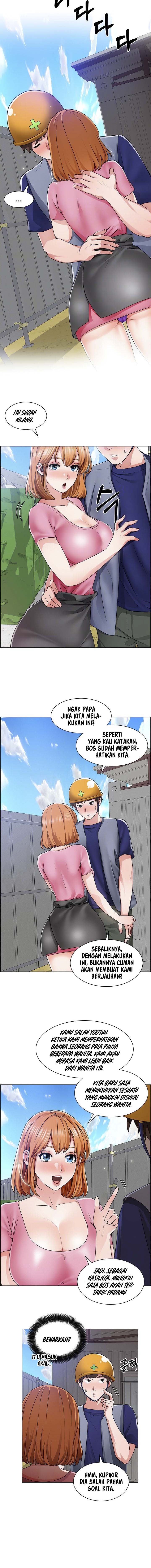 image-komik-nogada-romance-chapter-12-2/13