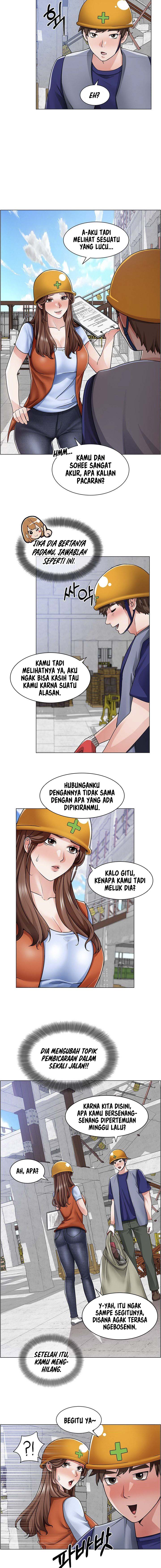 image-komik-nogada-romance-chapter-12-4/13