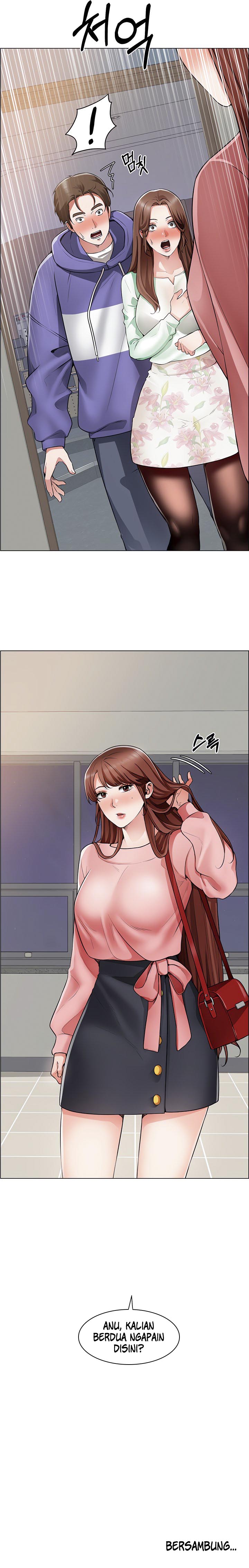 image-komik-nogada-romance-chapter-21-5/6