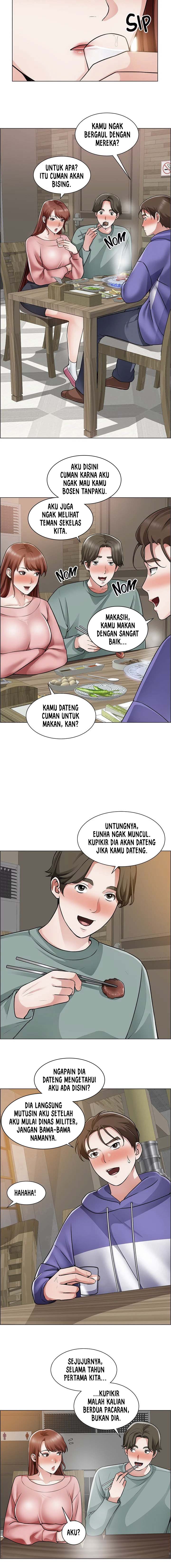 image-komik-nogada-romance-chapter-22-6/12