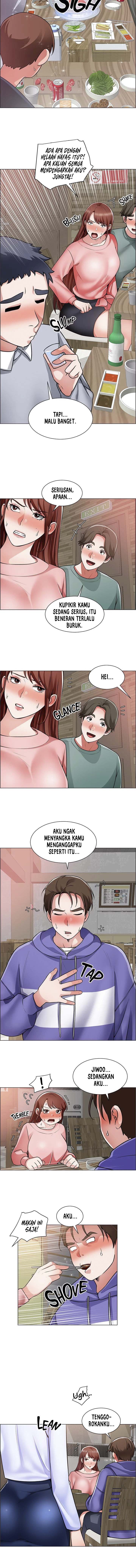 image-komik-nogada-romance-chapter-22-8/12