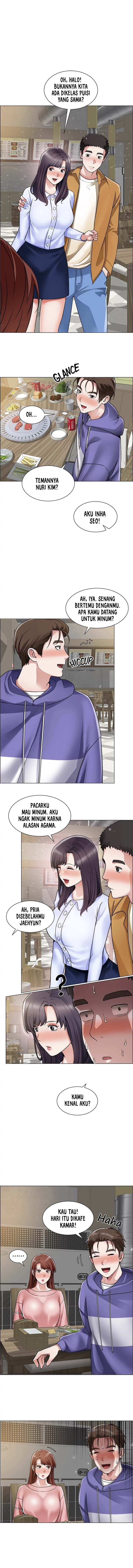 image-komik-nogada-romance-chapter-22-9/12