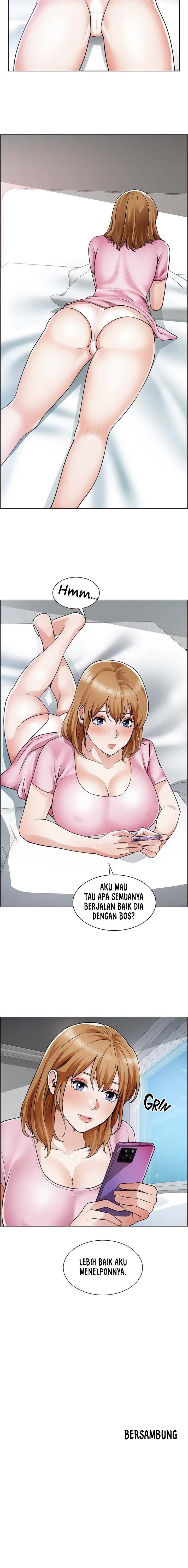 image-komik-nogada-romance-chapter-22-11/12