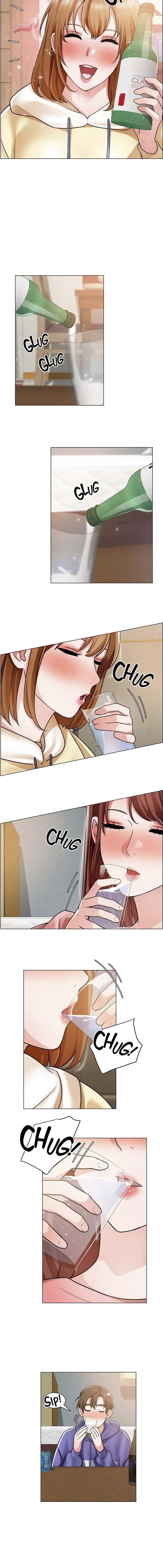 image-komik-nogada-romance-chapter-23-5/9