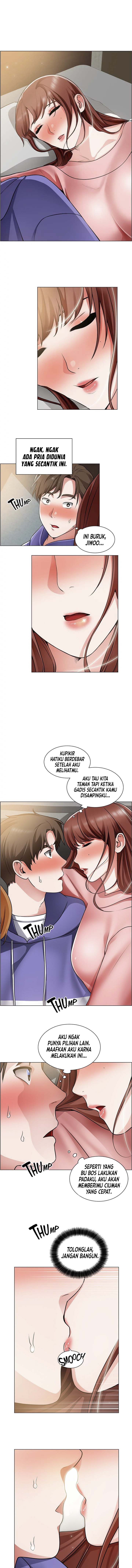 image-komik-nogada-romance-chapter-23-7/9