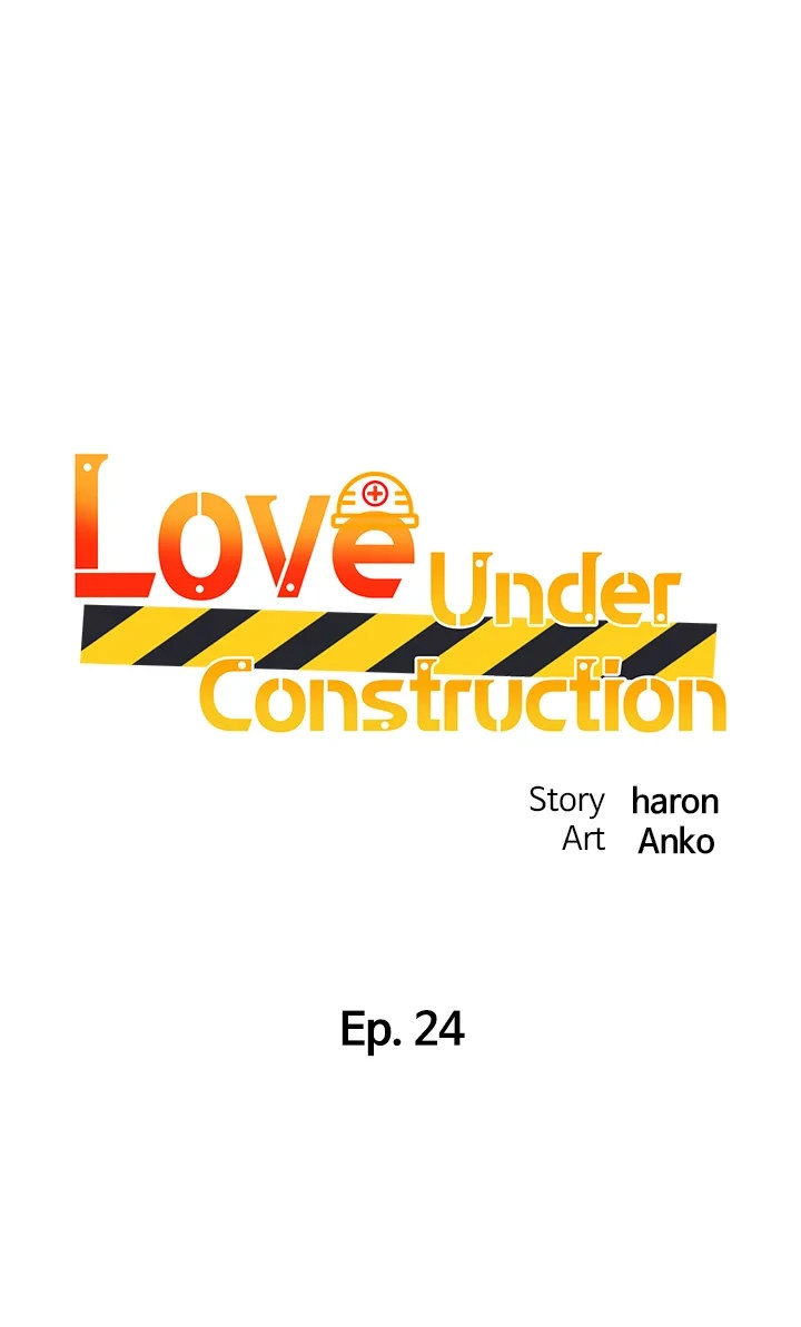 image-komik-nogada-romance-chapter-24-1/10