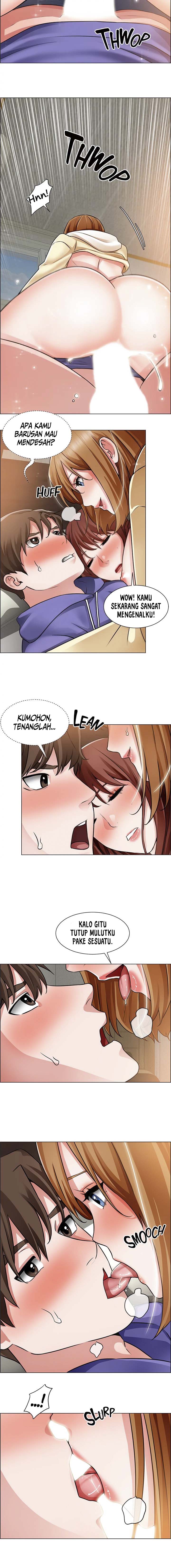 image-komik-nogada-romance-chapter-24-6/10