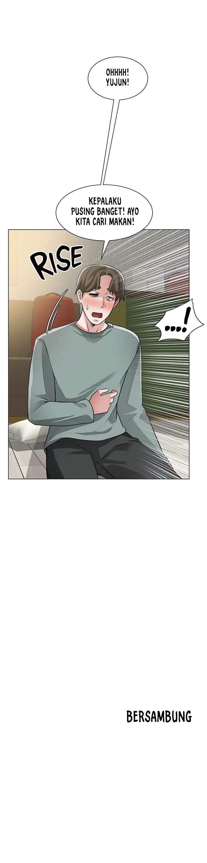 image-komik-nogada-romance-chapter-24-9/10