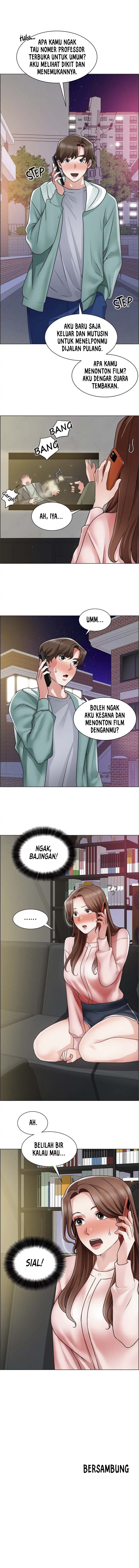 image-komik-nogada-romance-chapter-25-8/9