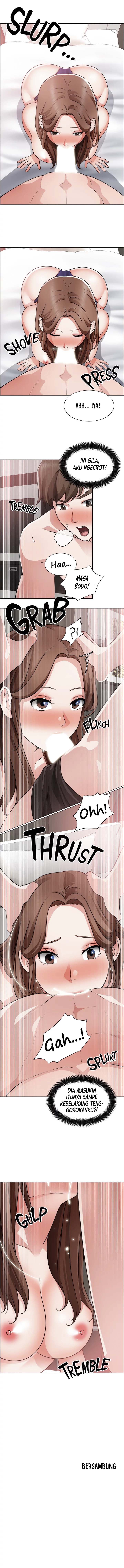 image-komik-nogada-romance-chapter-27-7/8