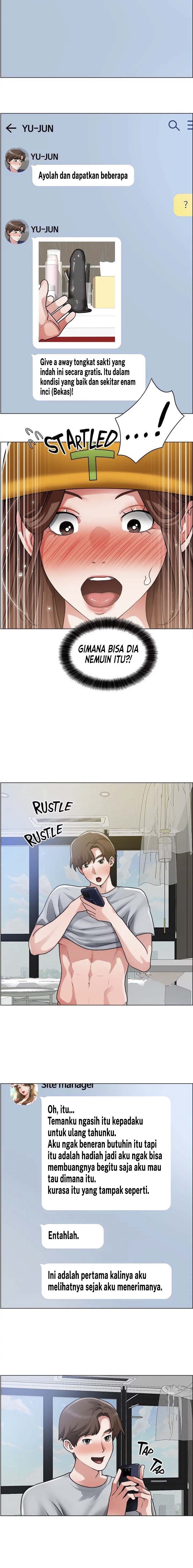 image-komik-nogada-romance-chapter-29-6/9