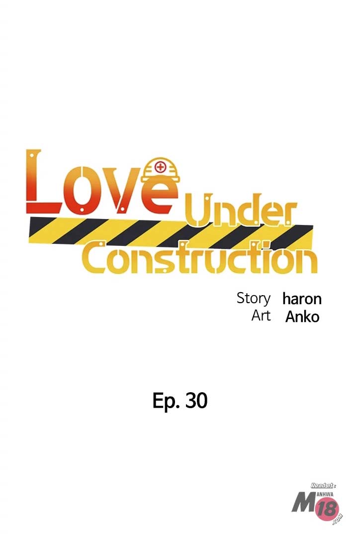 image-komik-nogada-romance-chapter-30-1/9