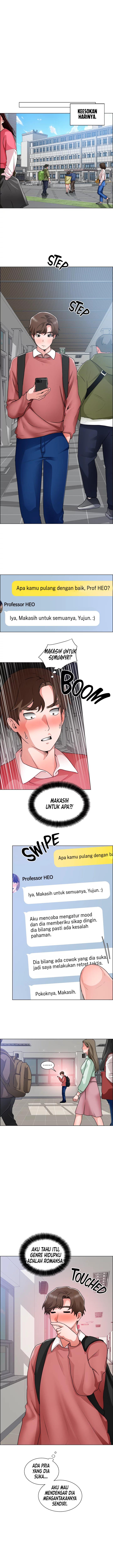 image-komik-nogada-romance-chapter-32-8/11