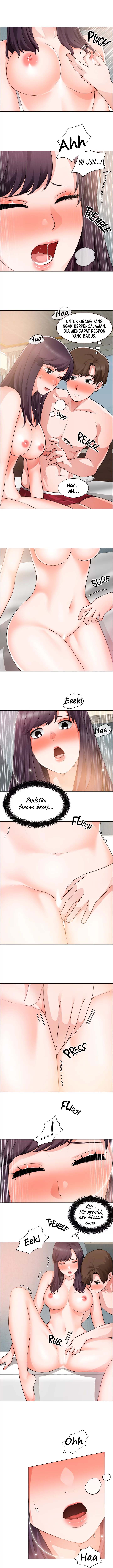 image-komik-nogada-romance-chapter-35-4/9