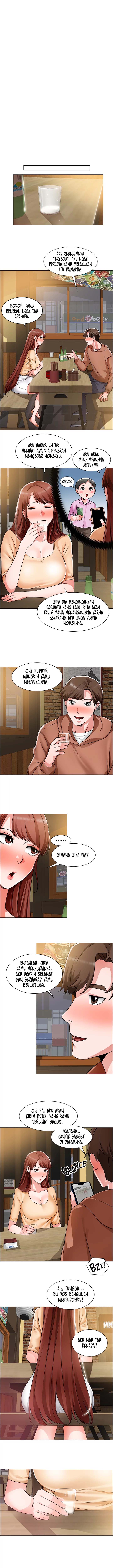 image-komik-nogada-romance-chapter-41-6/8