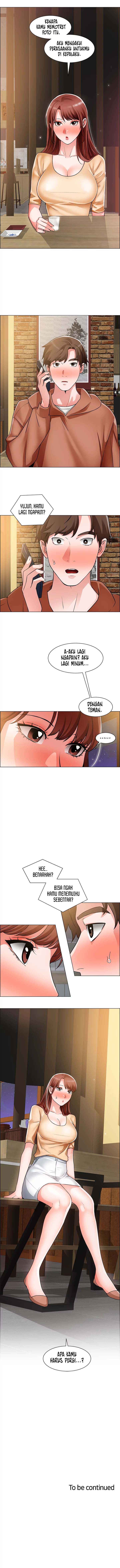 image-komik-nogada-romance-chapter-41-7/8