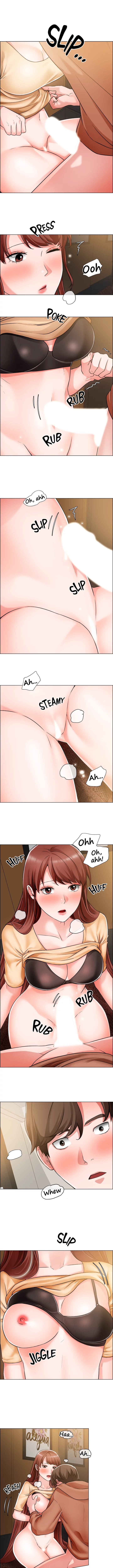 image-komik-nogada-romance-chapter-43-5/10