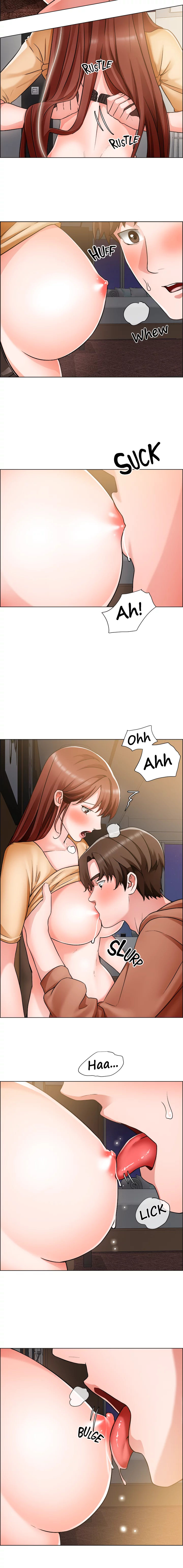 image-komik-nogada-romance-chapter-43-6/10