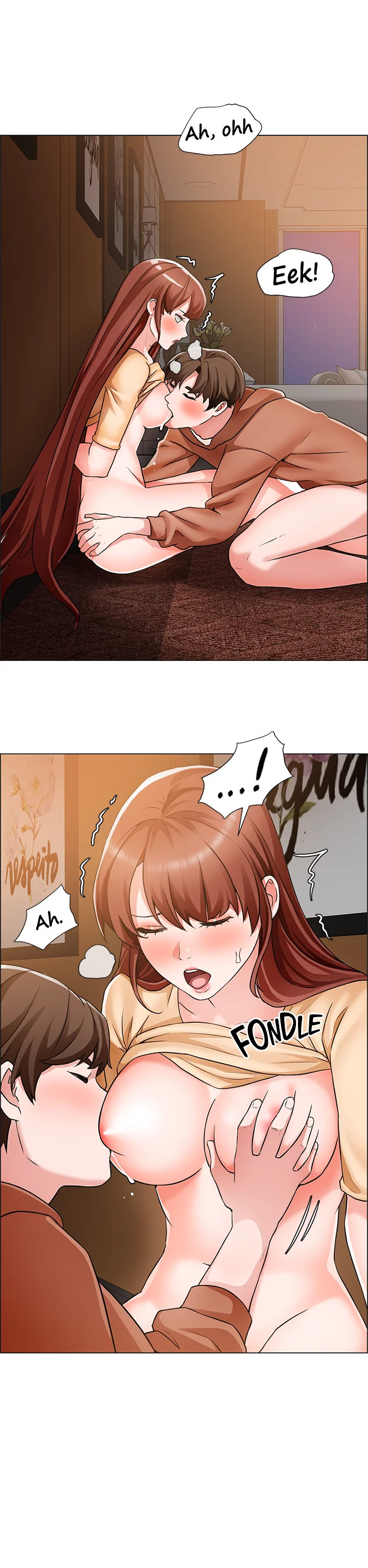 image-komik-nogada-romance-chapter-43-7/10