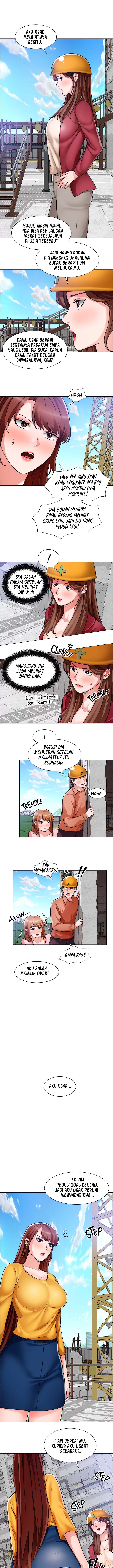 image-komik-nogada-romance-chapter-46-5/10