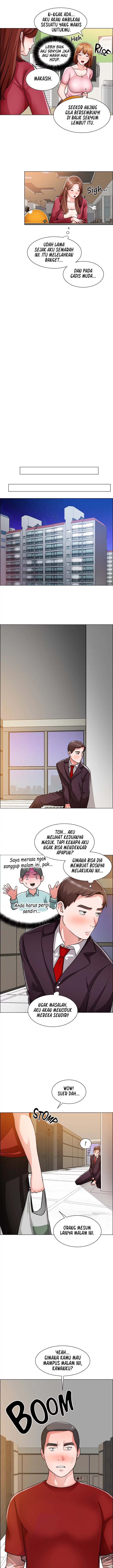 image-komik-nogada-romance-chapter-46-8/10