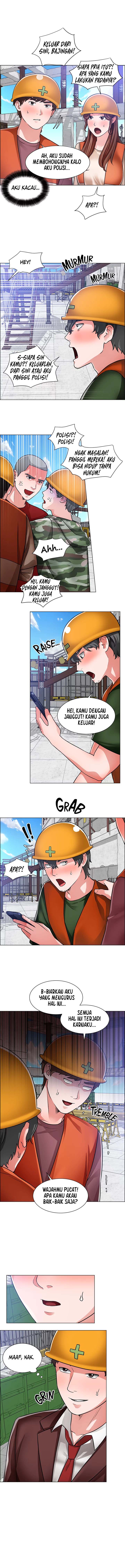 image-komik-nogada-romance-chapter-47-10/14