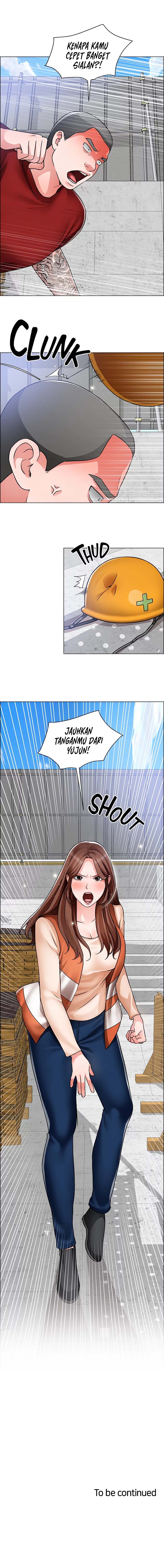 image-komik-nogada-romance-chapter-47-13/14