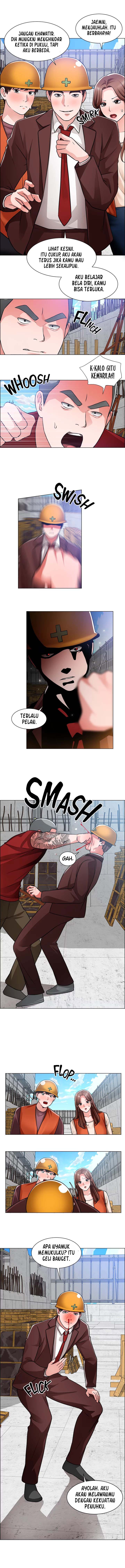 image-komik-nogada-romance-chapter-48-5/14