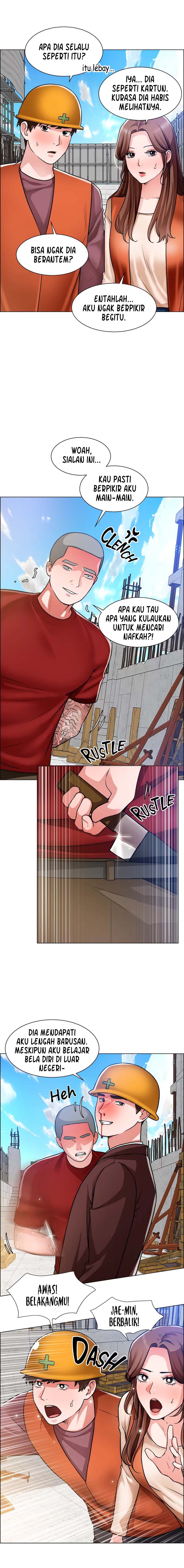 image-komik-nogada-romance-chapter-48-6/14