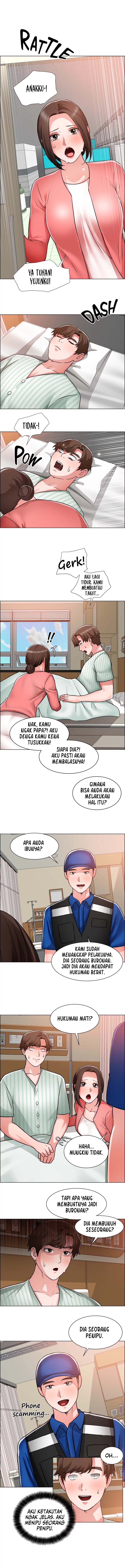 image-komik-nogada-romance-chapter-48-9/14